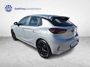 https://vehicle.imgix.net/4272624/8236db79-7d8f-4577-bc05-9a6bb7469c09.jpg