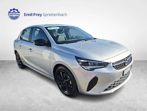 https://vehicle.imgix.net/4272624/9b81b289-9cd5-417a-9451-0e5df83fca5e.jpg