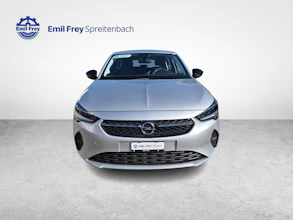 https://vehicle.imgix.net/4272624/c5ad4c2b-415c-4027-9cbd-7a8e577437ee.jpg