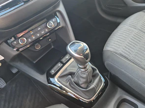 Fahrzeugbild OPEL Corsa 1.2 T Edition / ab 3,99% Leasing bei Abschluss einer Protect Autoversicherung