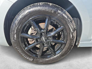 Fahrzeugbild OPEL Corsa 1.2 T Edition / ab 3,99% Leasing bei Abschluss einer Protect Autoversicherung