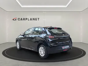 Peugeot 208 1.2 PureTech Like
