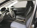 Peugeot 208 1.2 PureTech Like