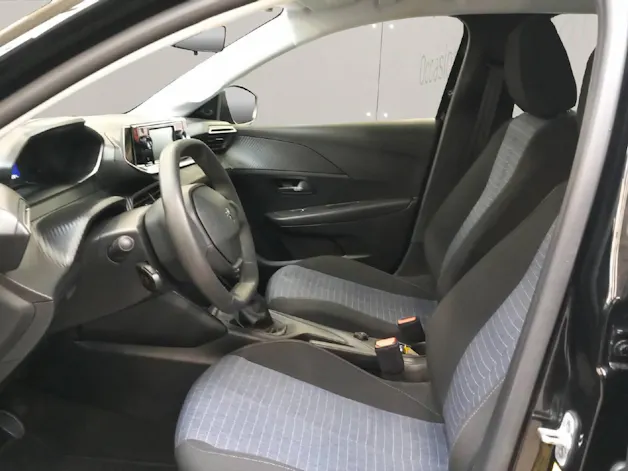 Peugeot 208 1.2 PureTech Like