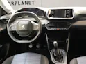 Peugeot 208 1.2 PureTech Like