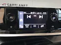 Peugeot 208 1.2 PureTech Like