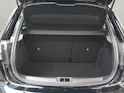 Peugeot 208 1.2 PureTech Like