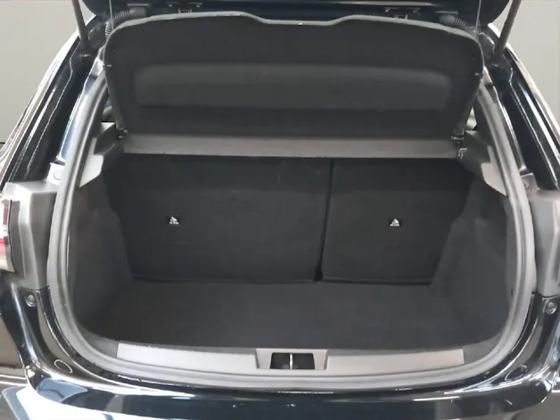 Peugeot 208 1.2 PureTech Like