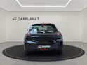 Peugeot 208 1.2 PureTech Like