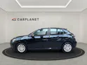 Peugeot 208 1.2 PureTech Like