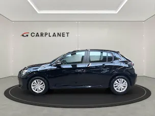 Peugeot 208 1.2 PureTech Like