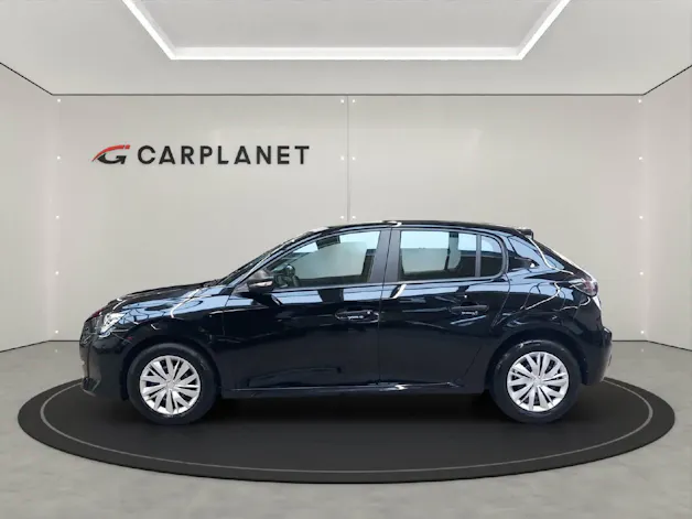 Peugeot 208 1.2 PureTech Like