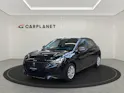 Peugeot 208 1.2 PureTech Like
