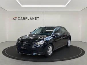 Peugeot 208 1.2 PureTech Like