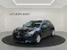 Peugeot 208 1.2 PureTech Like