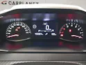 Peugeot 208 1.2 PureTech Like
