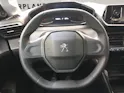 Peugeot 208 1.2 PureTech Like