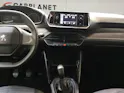 Peugeot 208 1.2 PureTech Like
