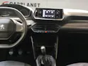 Peugeot 208 1.2 PureTech Like