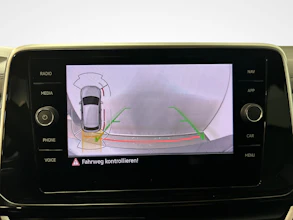 https://vehicle.imgix.net/4272634/170e43e7-215e-4d49-8d74-aeaa6aaa62ce.jpg