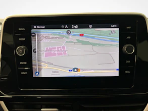 https://vehicle.imgix.net/4272634/170f7a56-94bb-4674-aa2a-8c784095b4c4.jpg