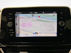 Fahrzeugbild VW T-Roc 2.0 TSI R-Line DSG 4motion
