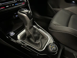 Fahrzeugbild VW T-Roc 2.0 TSI R-Line DSG 4motion