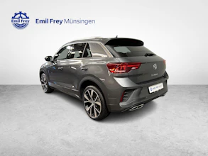 https://vehicle.imgix.net/4272634/46ec7b84-79a4-4f65-aa37-327663453dc9.jpg