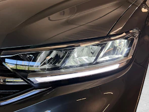 Fahrzeugbild VW T-Roc 2.0 TSI R-Line DSG 4motion