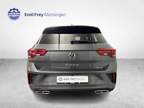 https://vehicle.imgix.net/4272634/884f1587-cda6-4c7c-b184-6f210502413e.jpg