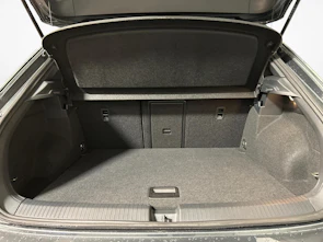 Fahrzeugbild VW T-Roc 2.0 TSI R-Line DSG 4motion