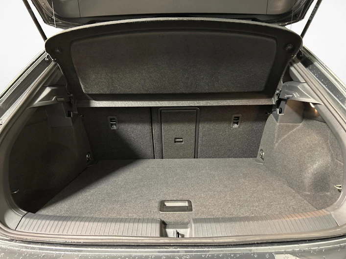 Fahrzeugbild VW T-ROC