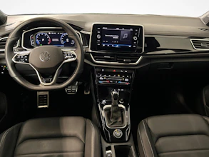 https://vehicle.imgix.net/4272634/fd9fd050-ff0a-49c9-aab4-a5f344658824.jpg