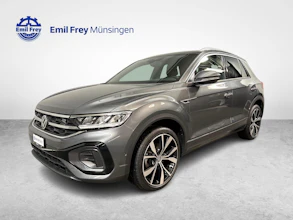 https://vehicle.imgix.net/4272634/fe40e1e1-bd7f-41ff-90d1-23b81af25d65.jpg