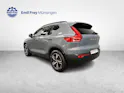 Volvo XC40 2.0 B3 MH Plus Dark