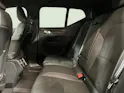 Volvo XC40 2.0 B3 MH Plus Dark