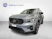 Volvo XC40 2.0 B3 MH Plus Dark