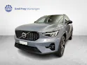 Volvo XC40 2.0 B3 MH Plus Dark