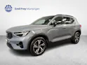 Volvo XC40 2.0 B3 MH Plus Dark