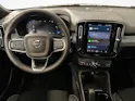Volvo XC40 2.0 B3 MH Plus Dark