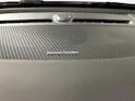 Volvo XC40 2.0 B3 MH Plus Dark