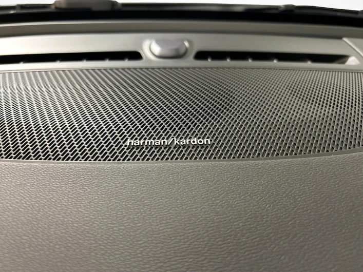 image du véhicule VOLVO XC40