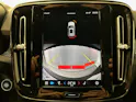 Volvo XC40 2.0 B3 MH Plus Dark