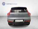 Volvo XC40 2.0 B3 MH Plus Dark