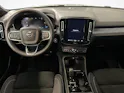 Volvo XC40 2.0 B3 MH Plus Dark