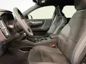 Volvo XC40 2.0 B3 MH Plus Dark