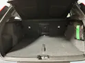 Volvo XC40 2.0 B3 MH Plus Dark