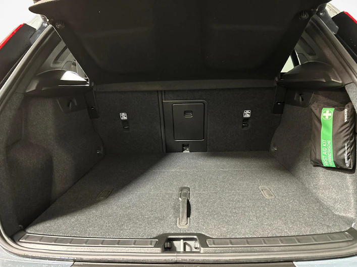 image du véhicule VOLVO XC40