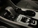 Volvo XC40 2.0 B3 MH Plus Dark