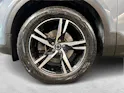 Volvo XC40 2.0 B3 MH Plus Dark